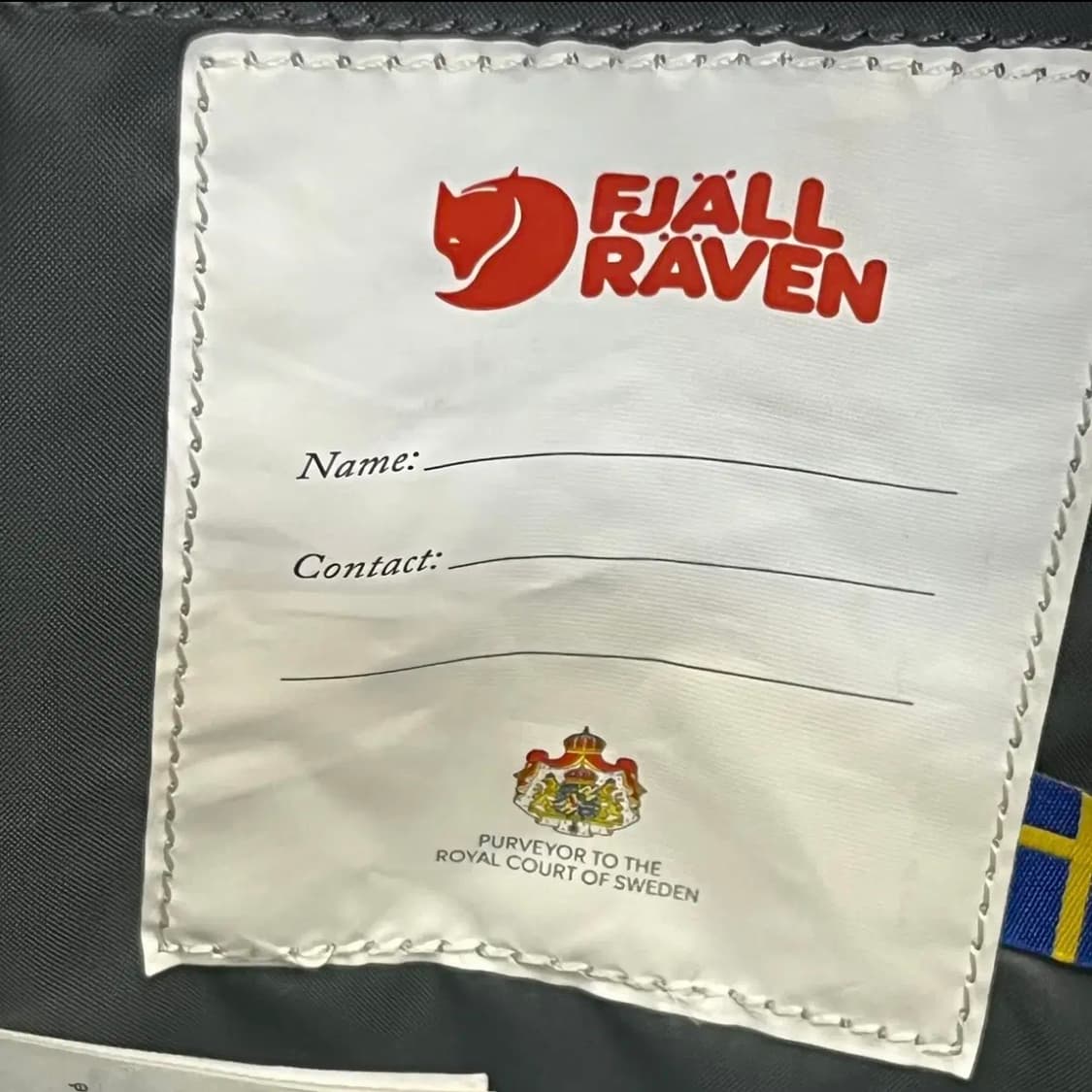 피엘라벤 숄더백 상품이미지6