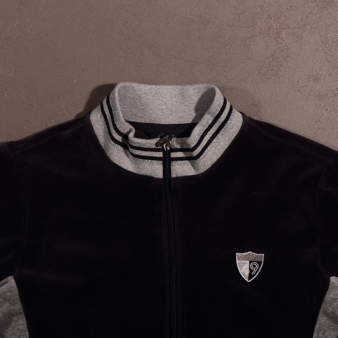 ASICS JAPAN VELVET JERSEY 상품이미지2