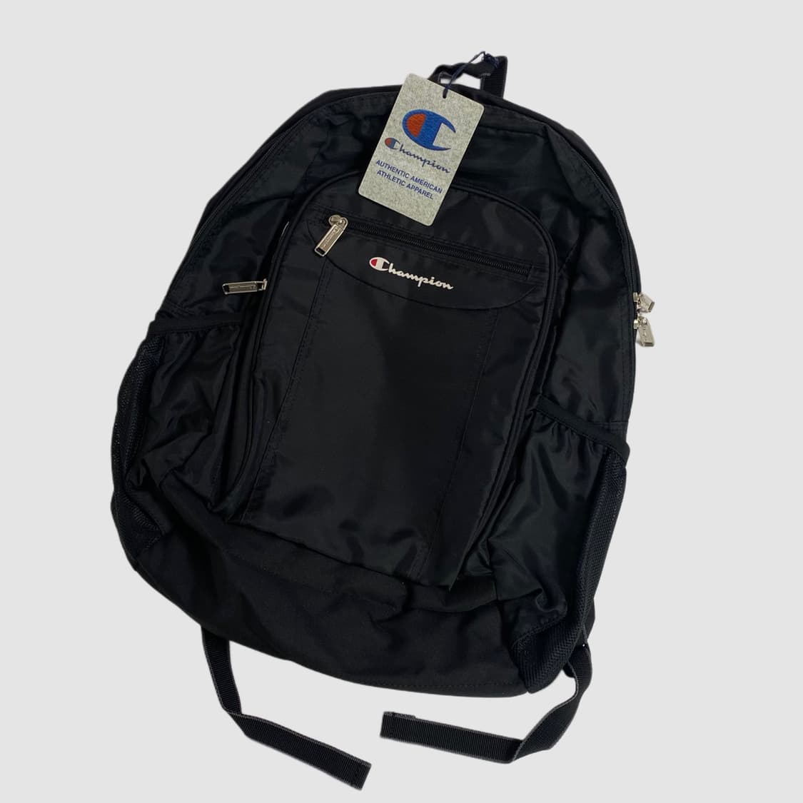 챔피온 백팩 상품이미지1