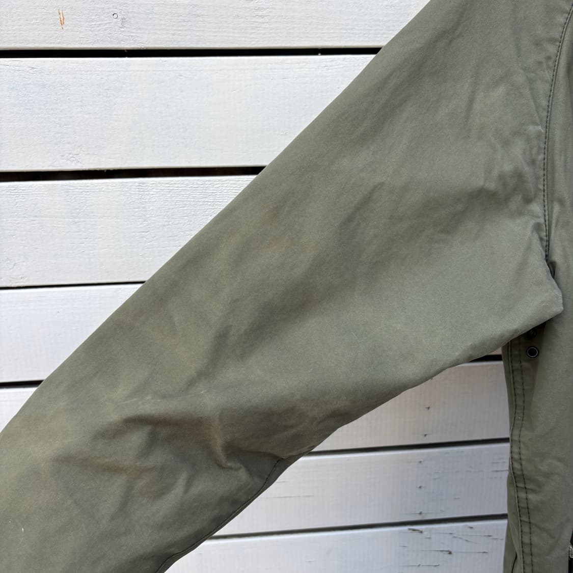 Barbour 바버 비데일 자켓 상품이미지5