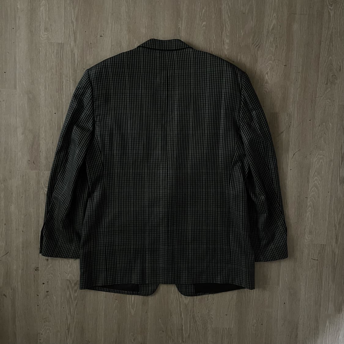 닥스 하운드투스 블레이저 자켓 상품이미지5