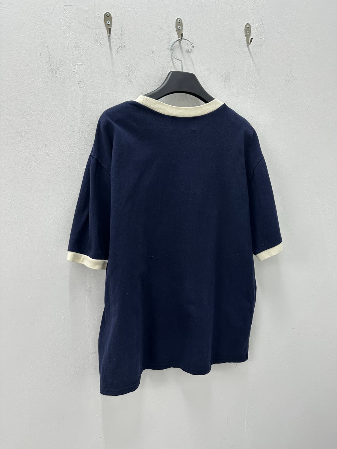 Carbonate 링거티 상품이미지5