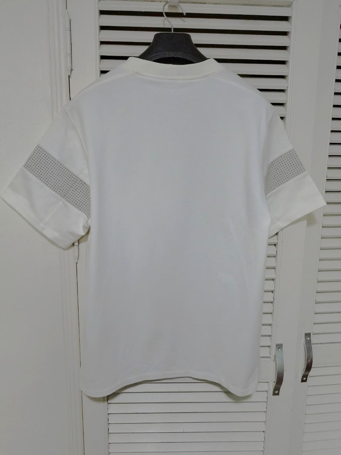 105 랑방 티셔츠 상품이미지4