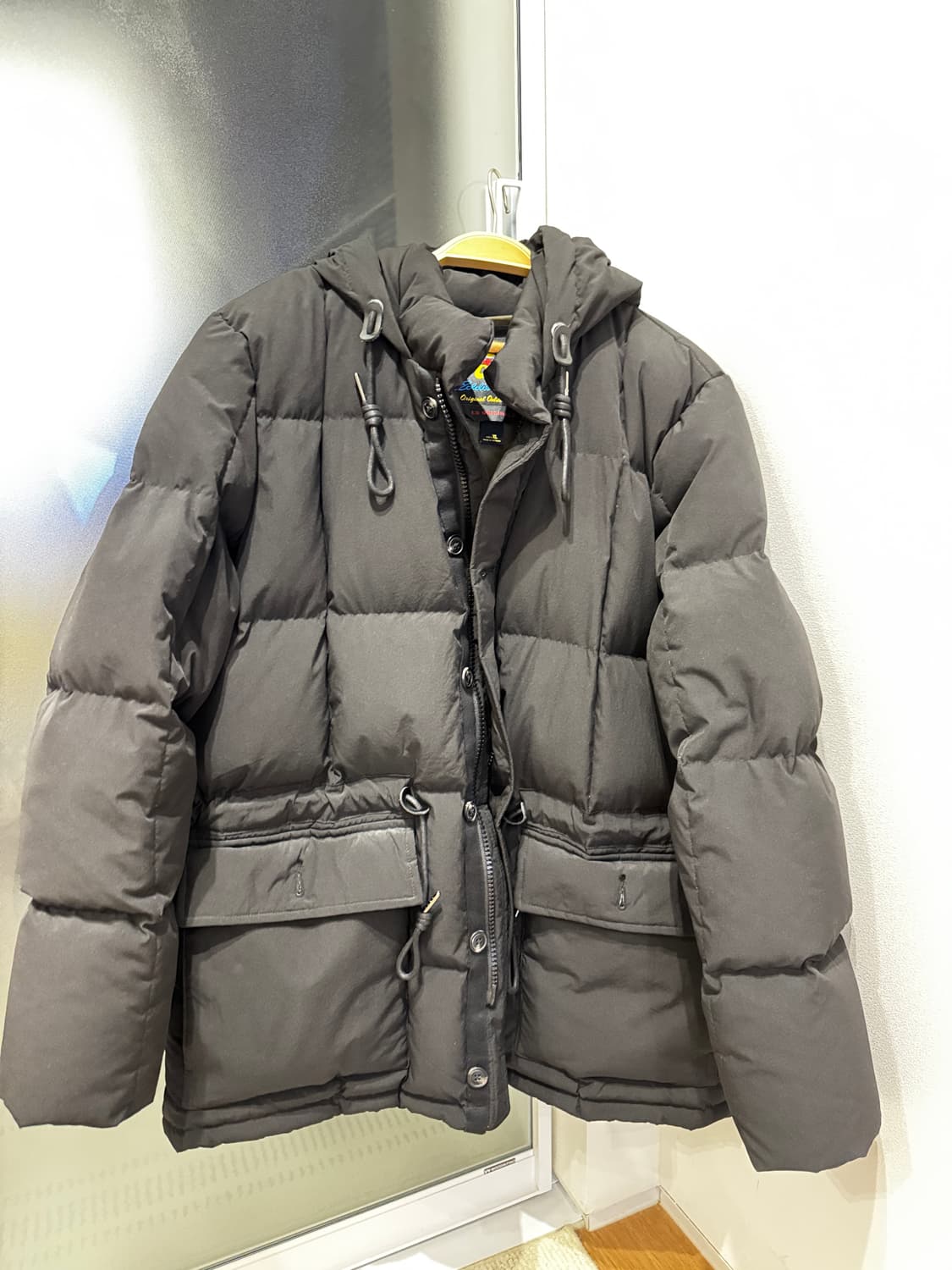 에디바우어 카라코람 상품이미지2