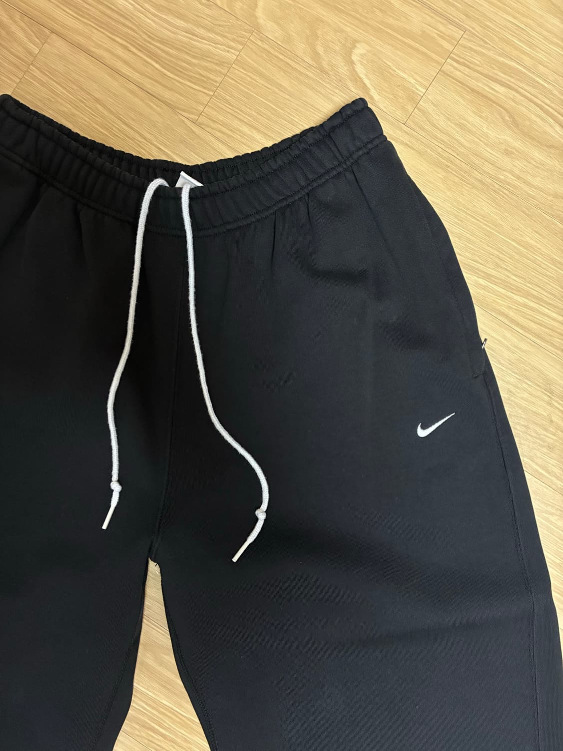 나이키 nrg 솔로스우시 팬츠 미국판 m tall 상품이미지3