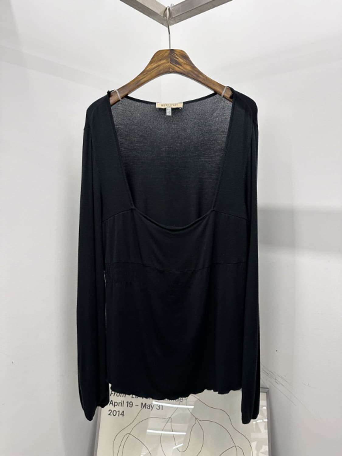 SEE by CHLOE (L) 상품이미지1