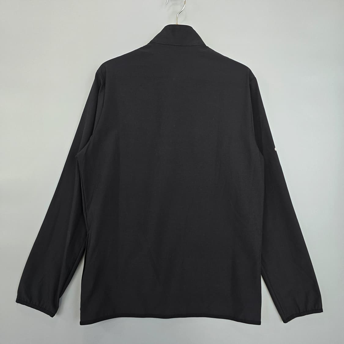 아디다스 Adidas 바람막이 집업 L 상품이미지4