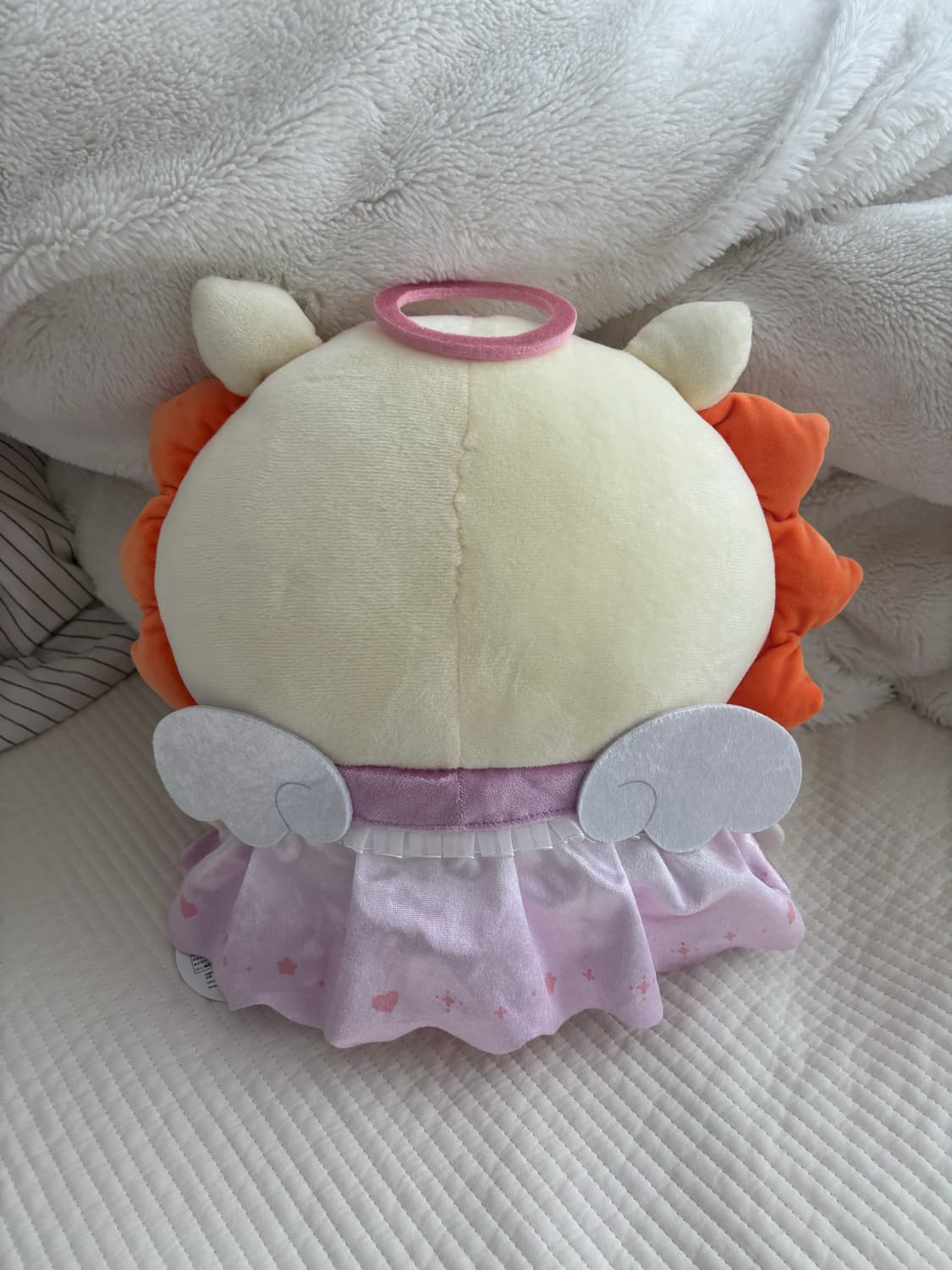 치이카와 천사악마 시리즈 시사 상품이미지2