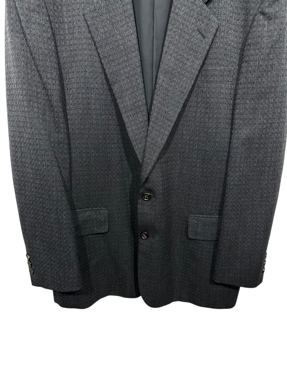 90‘s 꼼데가르송 옴므 상품이미지3