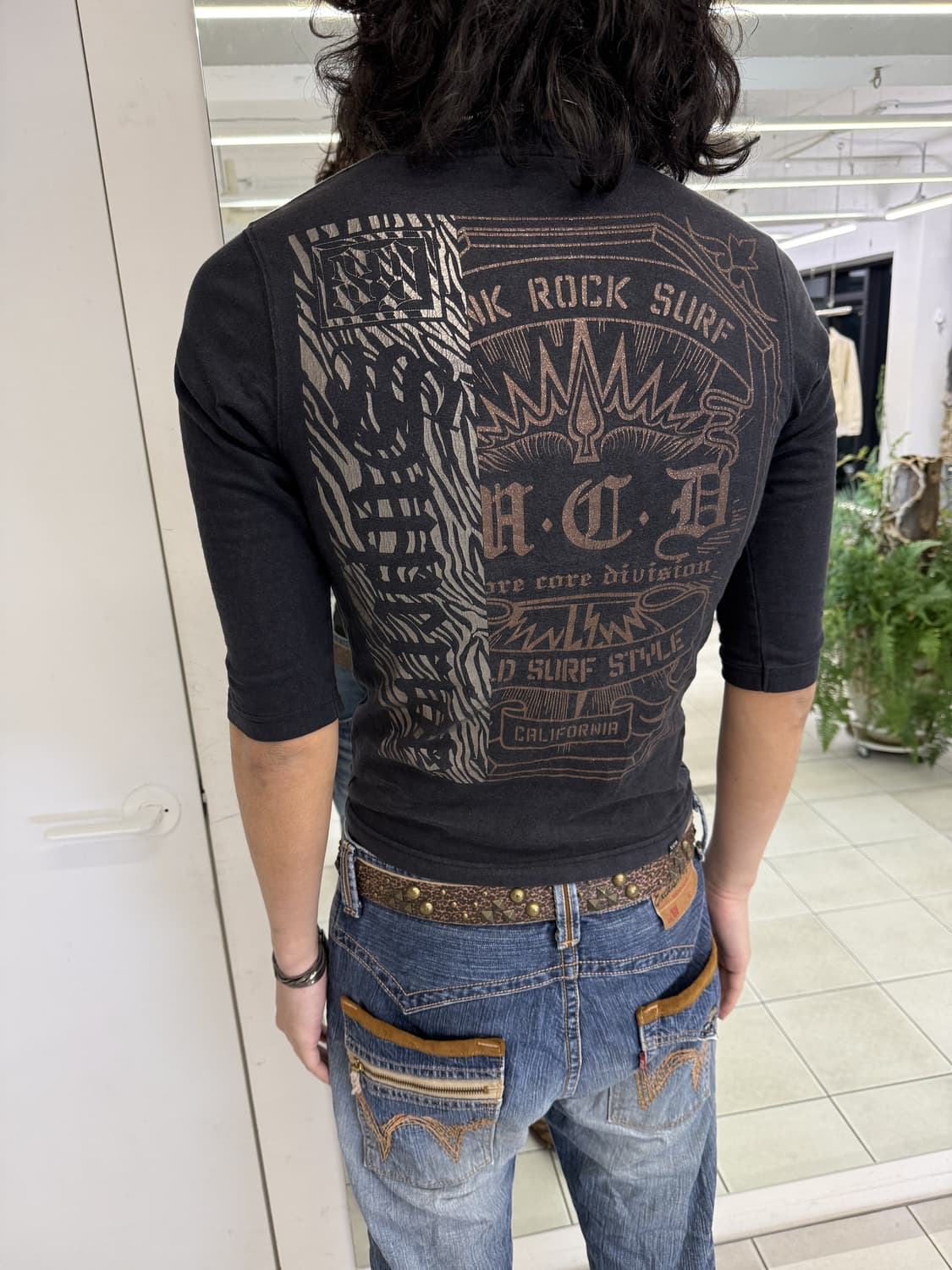 M.C.D 상품이미지3