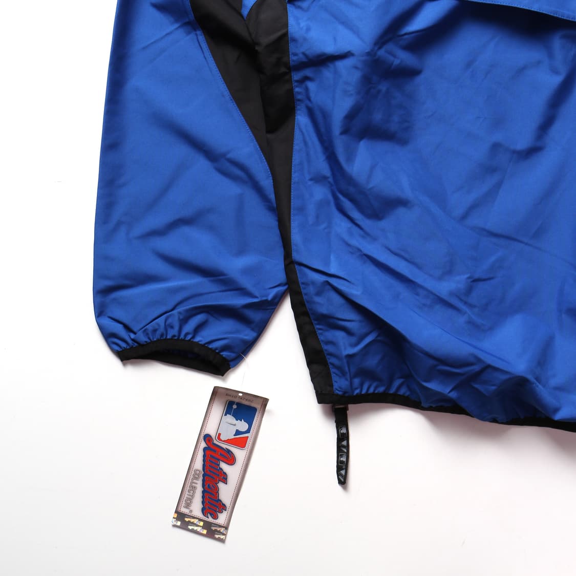 마제스틱 뉴욕메츠 웜업   상품이미지7