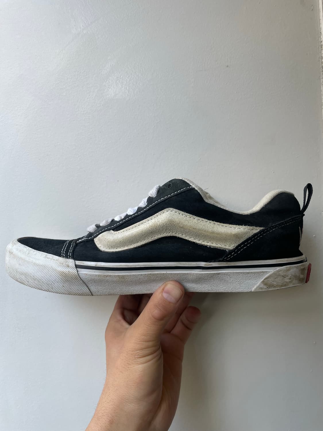 반스 x 임란 포테이토 280 상품이미지1