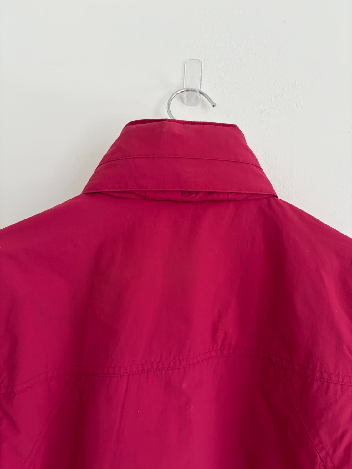 L.L.BEAN jacket 상품이미지6