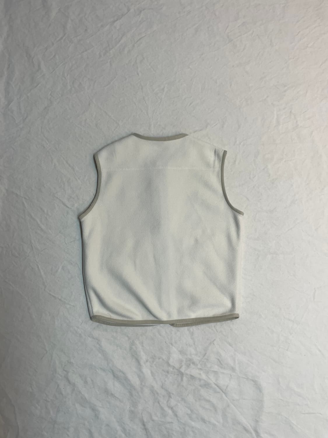 뉴발란스 플리스 베스트 상품이미지6