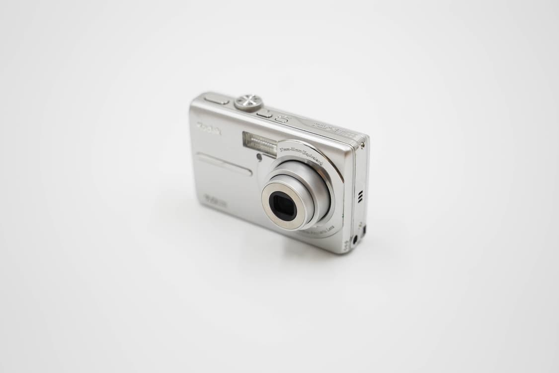  Kodak EasyShare M753 (코닥 이지쉐어 M753) 상품이미지6