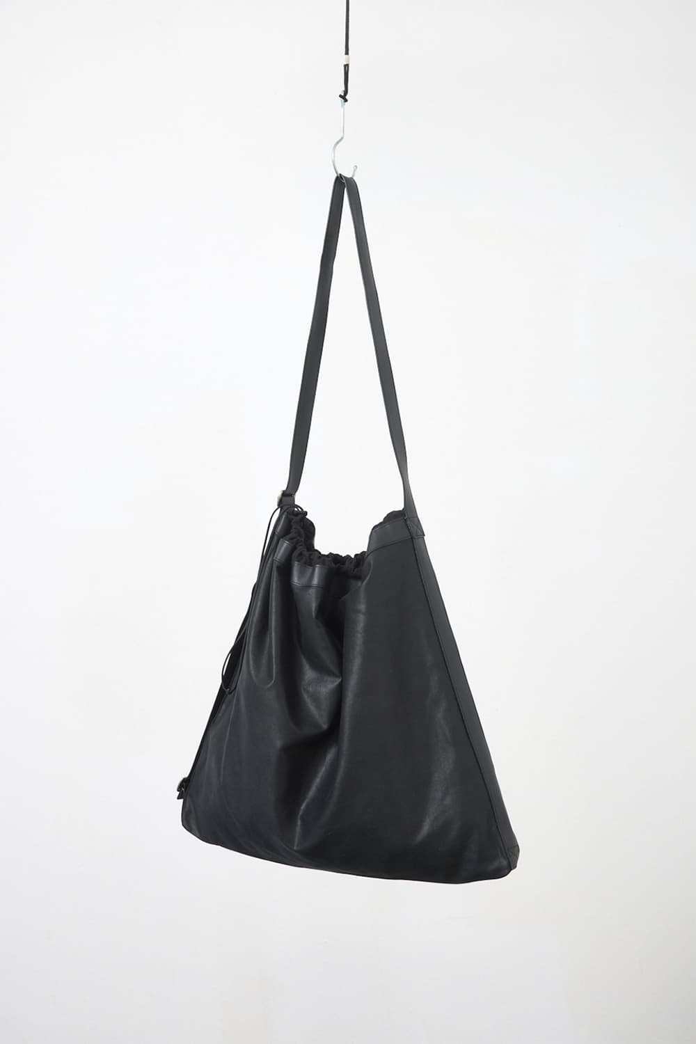 해칭룸 벨트백 os 크로스백 숄더백 토트백 상품이미지1