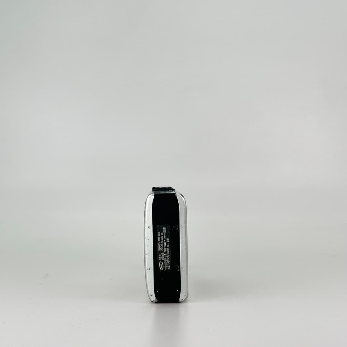 캐논 익서스 Canon IXUS 80 IS  상품이미지7