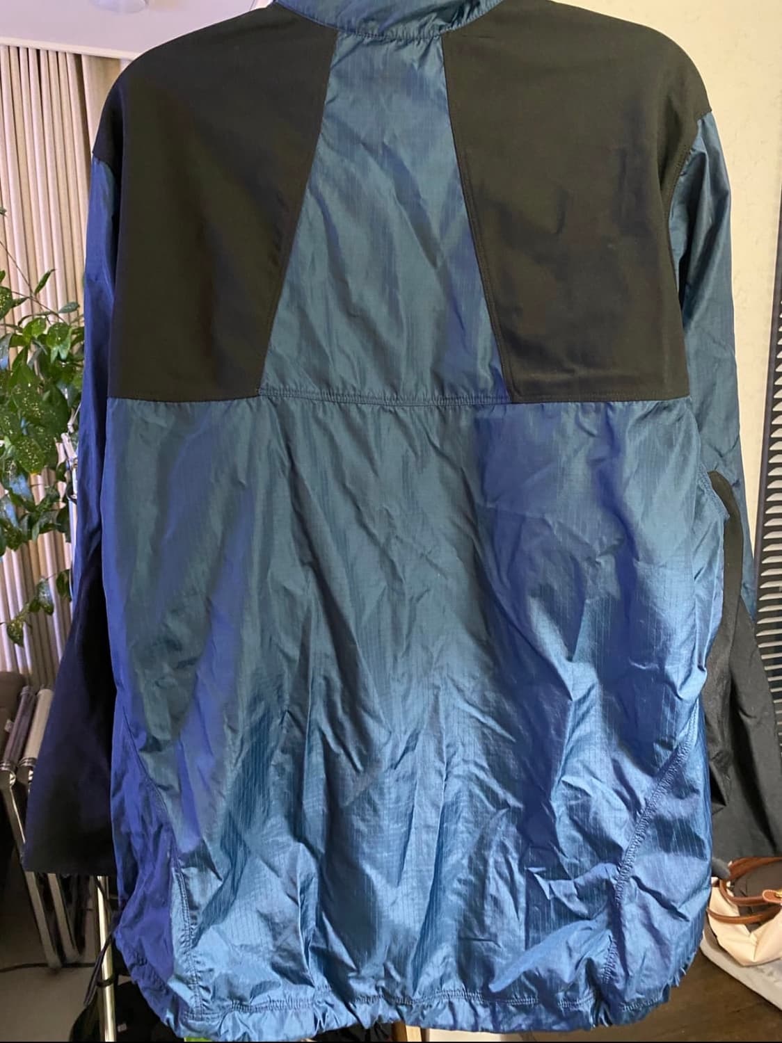 Arcteryx 타우 상품이미지3