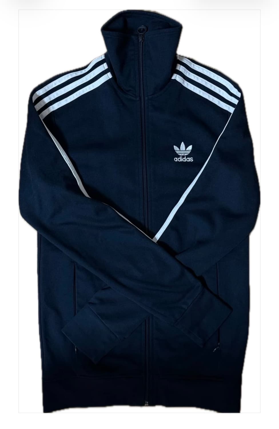 아디다스 유로파 져지 상품이미지1