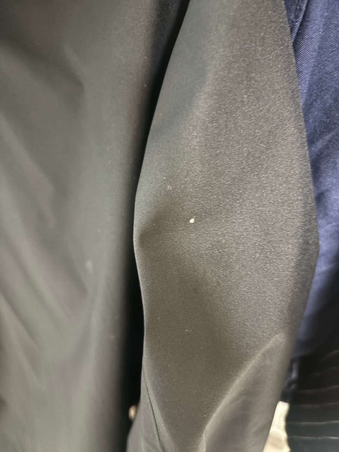 아크테릭스 베타 자켓 S 상품이미지3