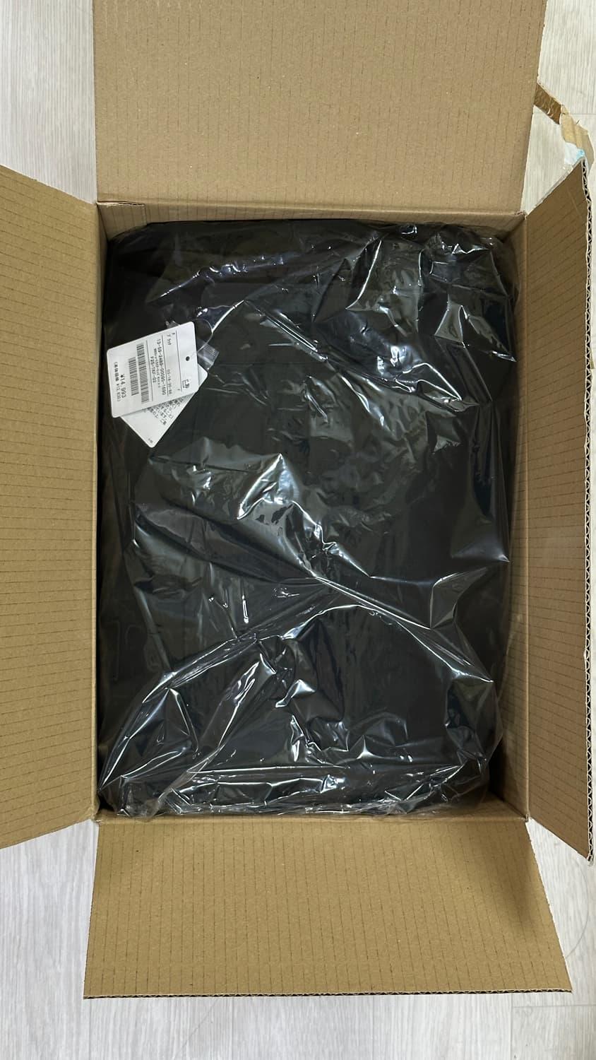 Freak's Store 프릭스스토어 M65 Free 사이즈 새상품 상품이미지3