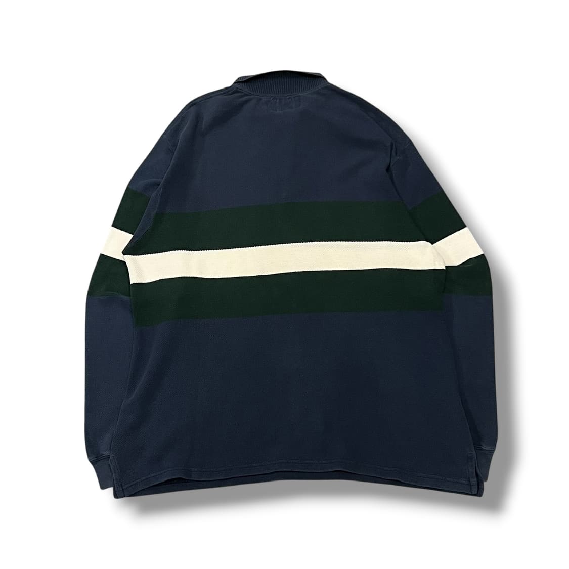 폴로스포츠 니트 카라티 s08531 상품이미지3