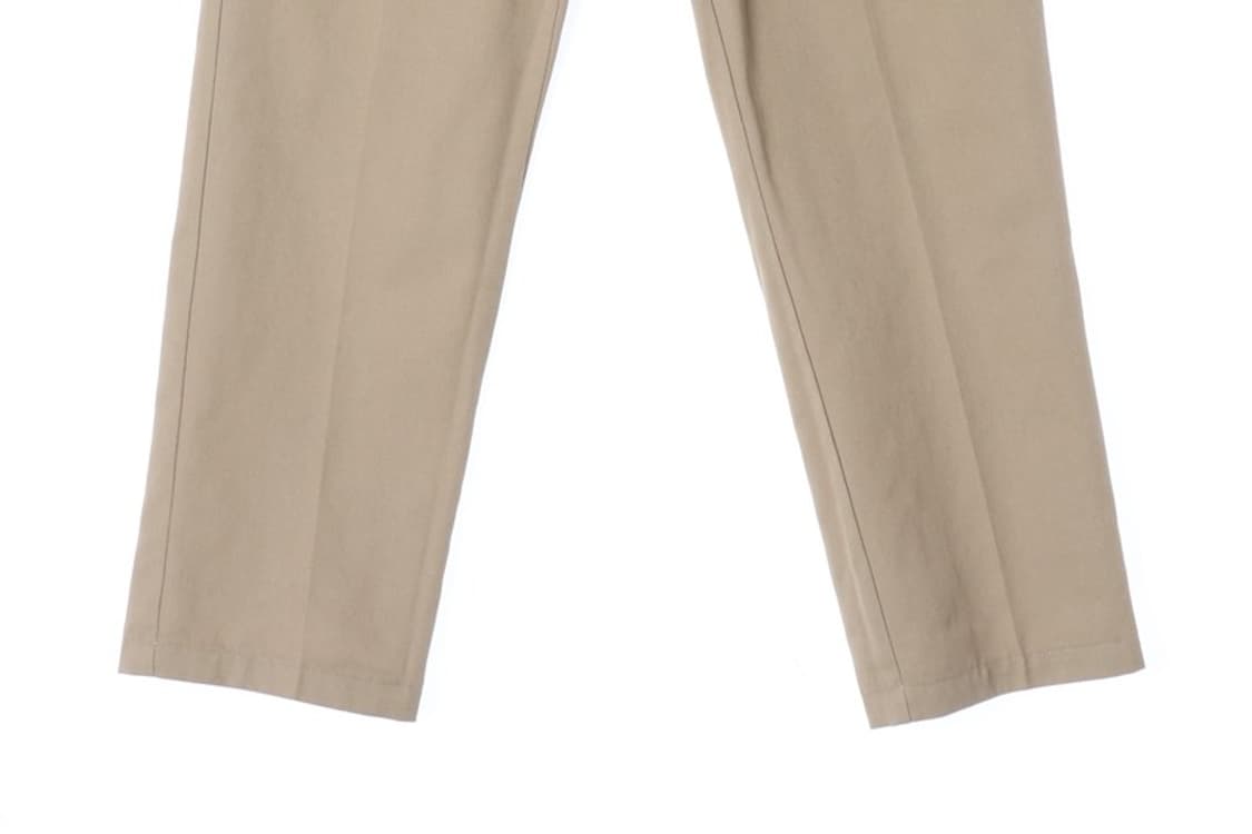 DICKIES 874 오리지널핏 코튼 팬츠 36 상품이미지5