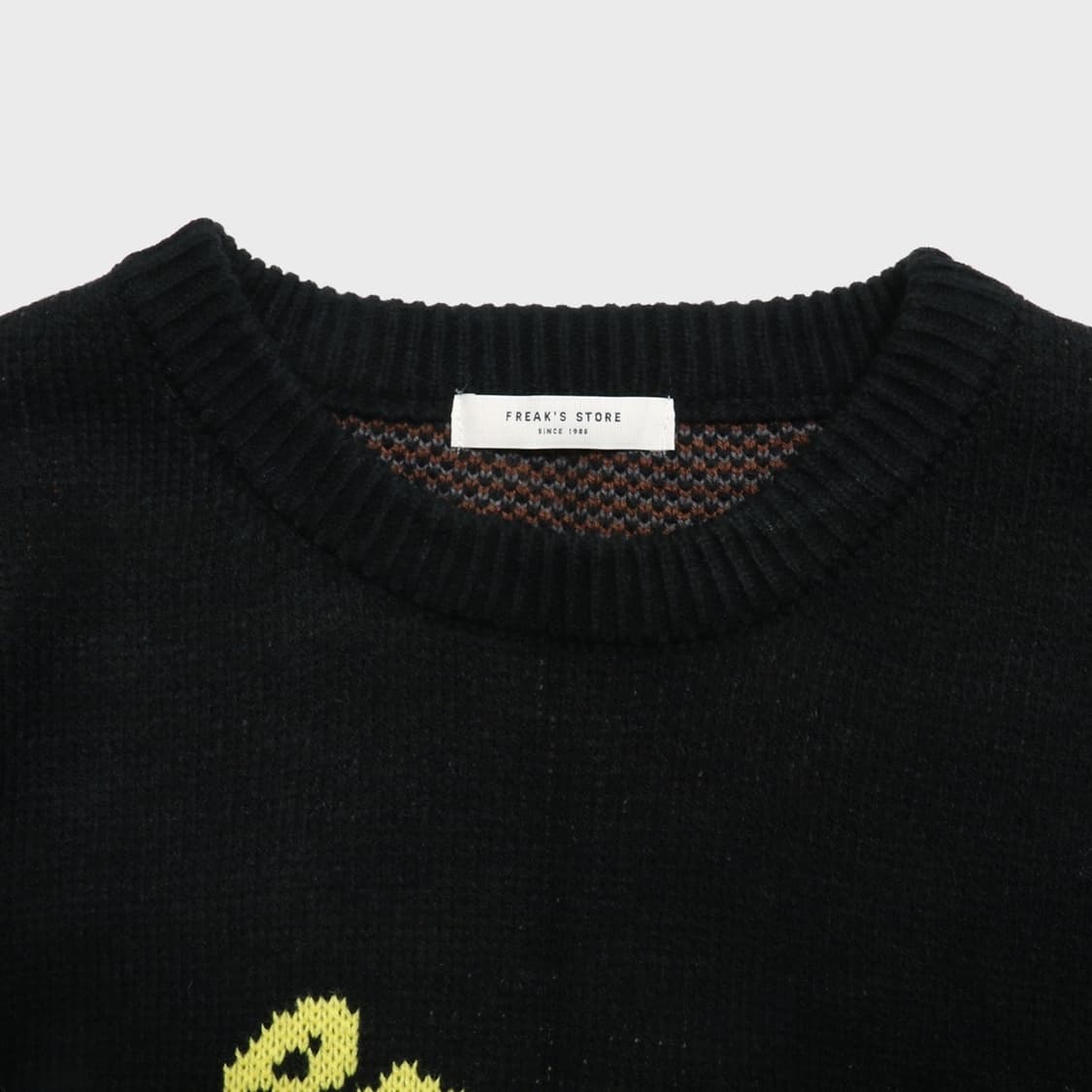 FREAK'S STORE 상품이미지4