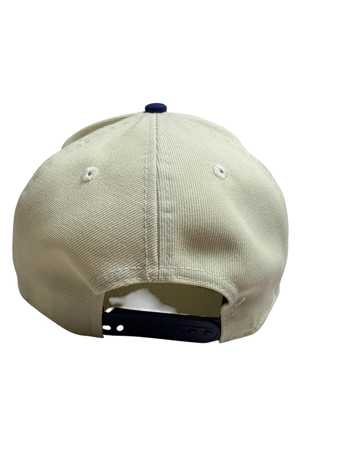 뉴에라 9 Fifty 오타니 상품이미지2