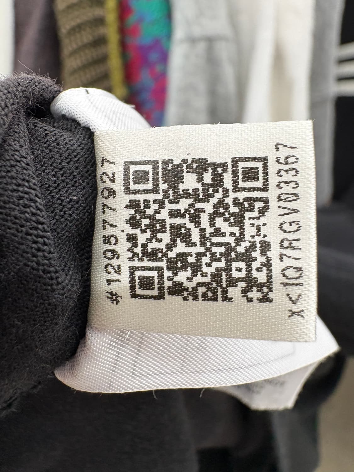 ADIDAS 상품이미지10
