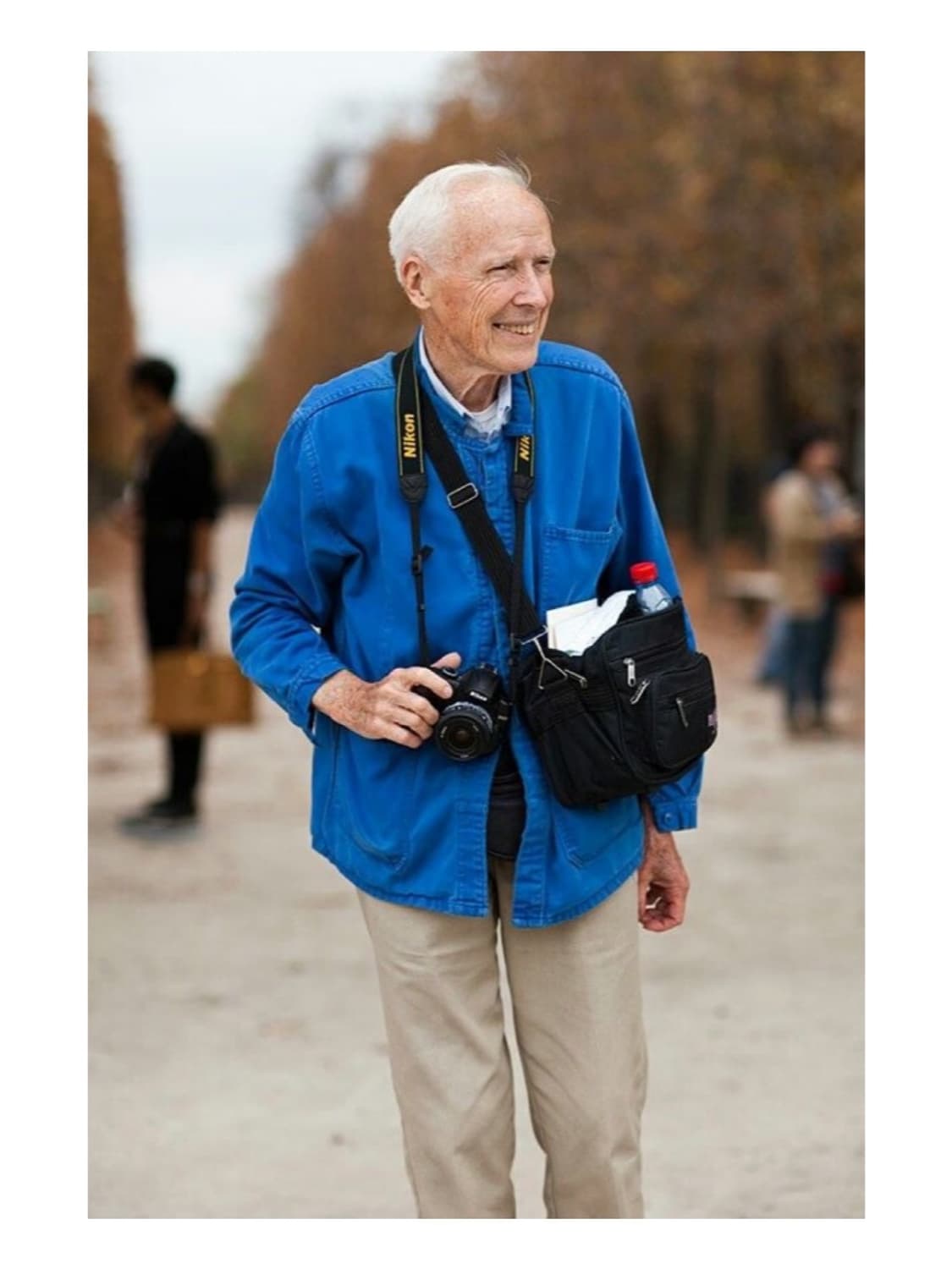 마틴 마르지엘라 백스티치 헤링본 프렌치 워크 자켓 필드 밀리터리 아티저널 상품이미지9