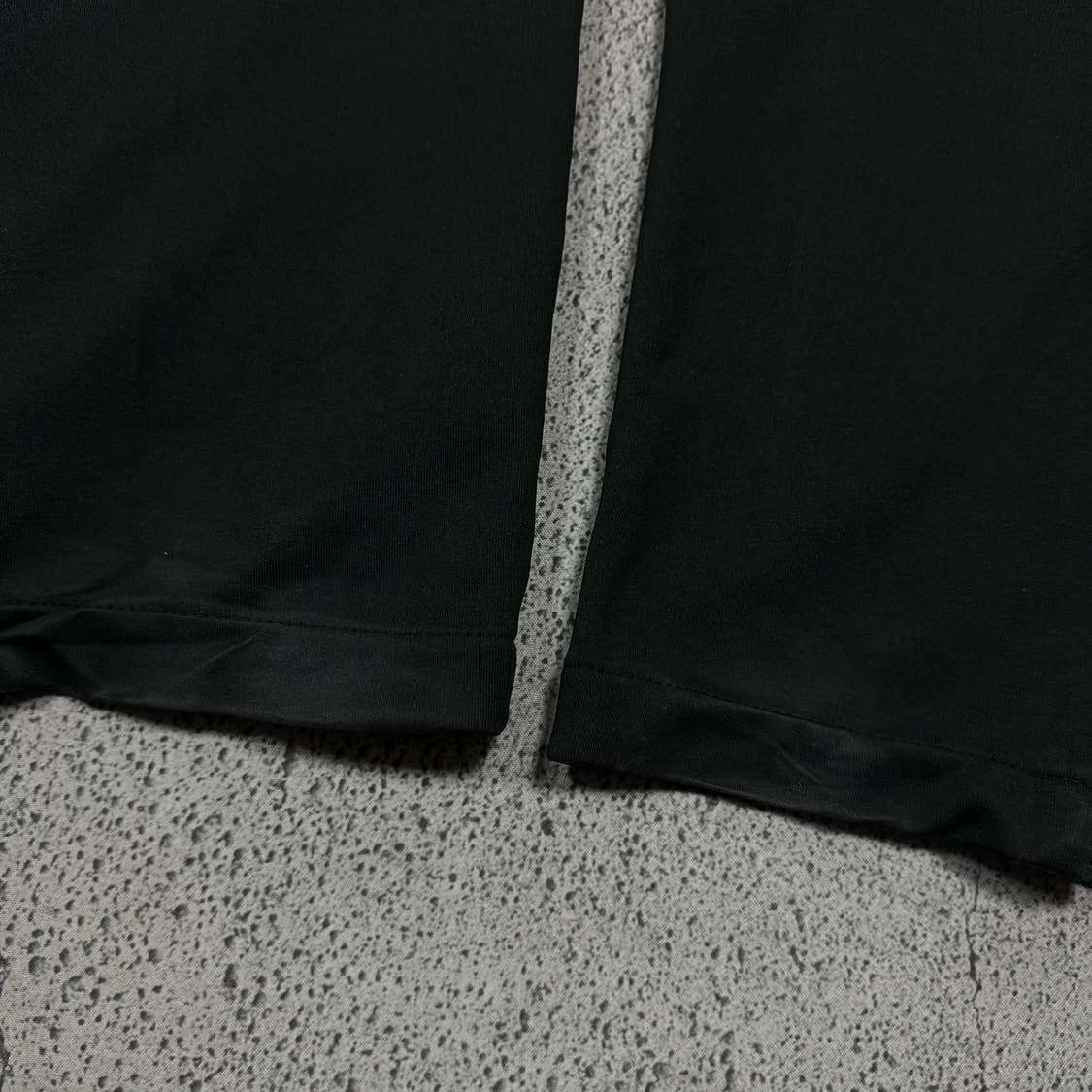 ✨ (바배) 아디다스 검골 트랙 팬츠 상품이미지6