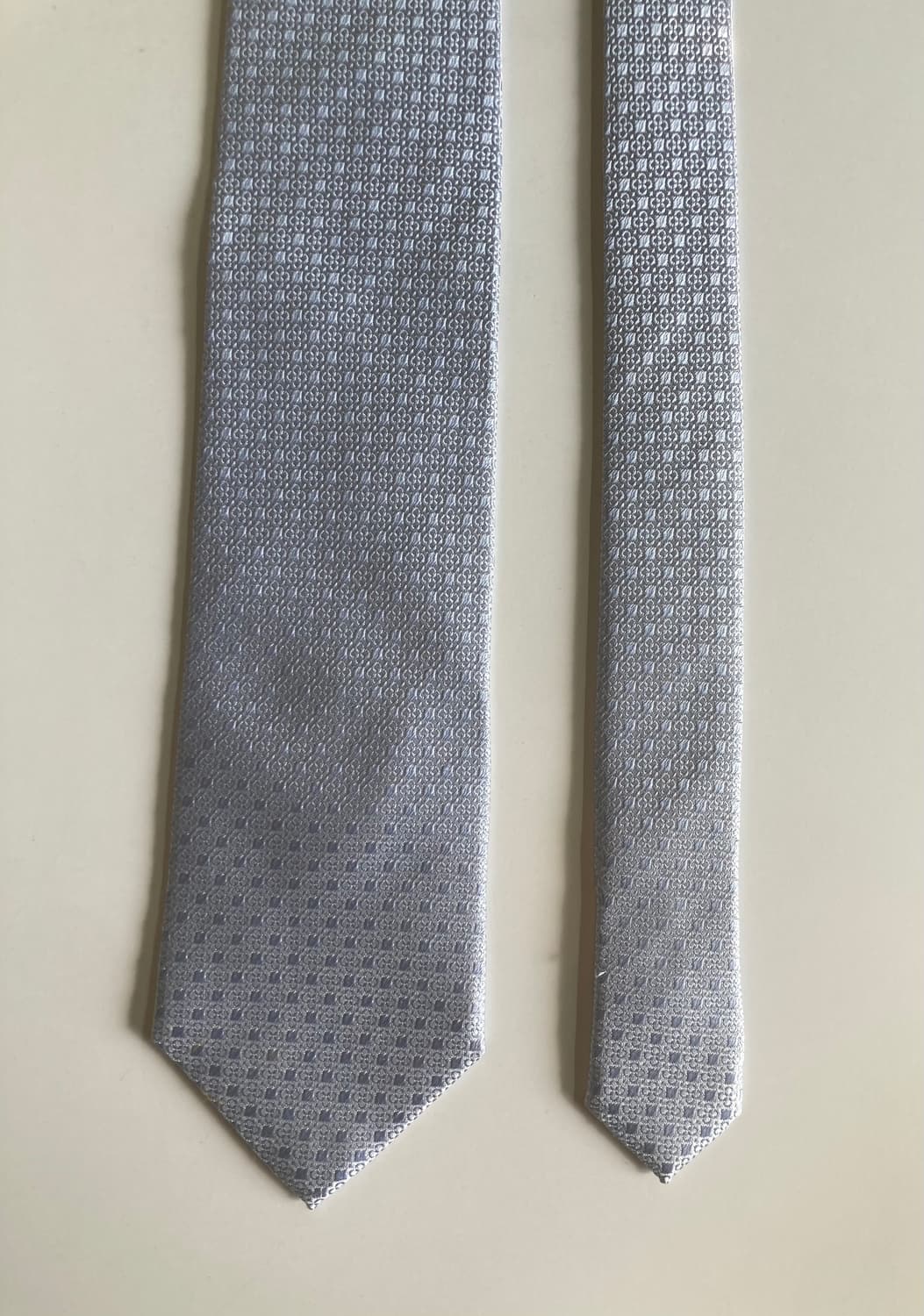 닥스 넥타이 상품이미지1