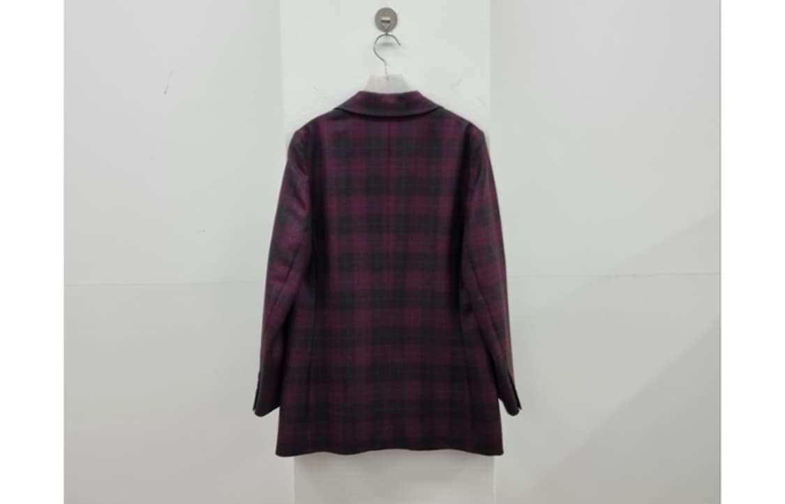 Christian Dior 크리스찬디올 상품이미지2