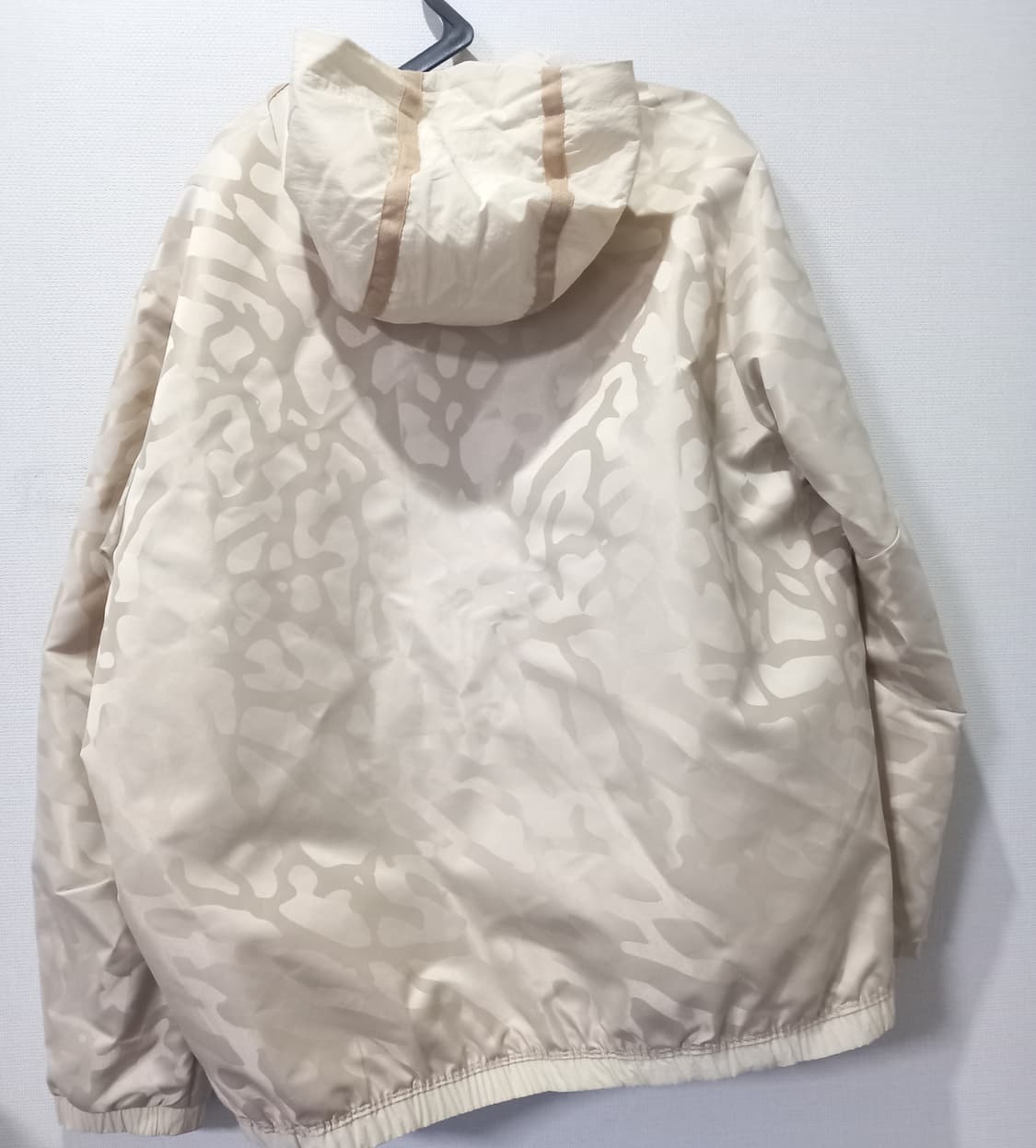 조던 파리 생제르망 PSG 앤섬 자켓 95/M 상품이미지2