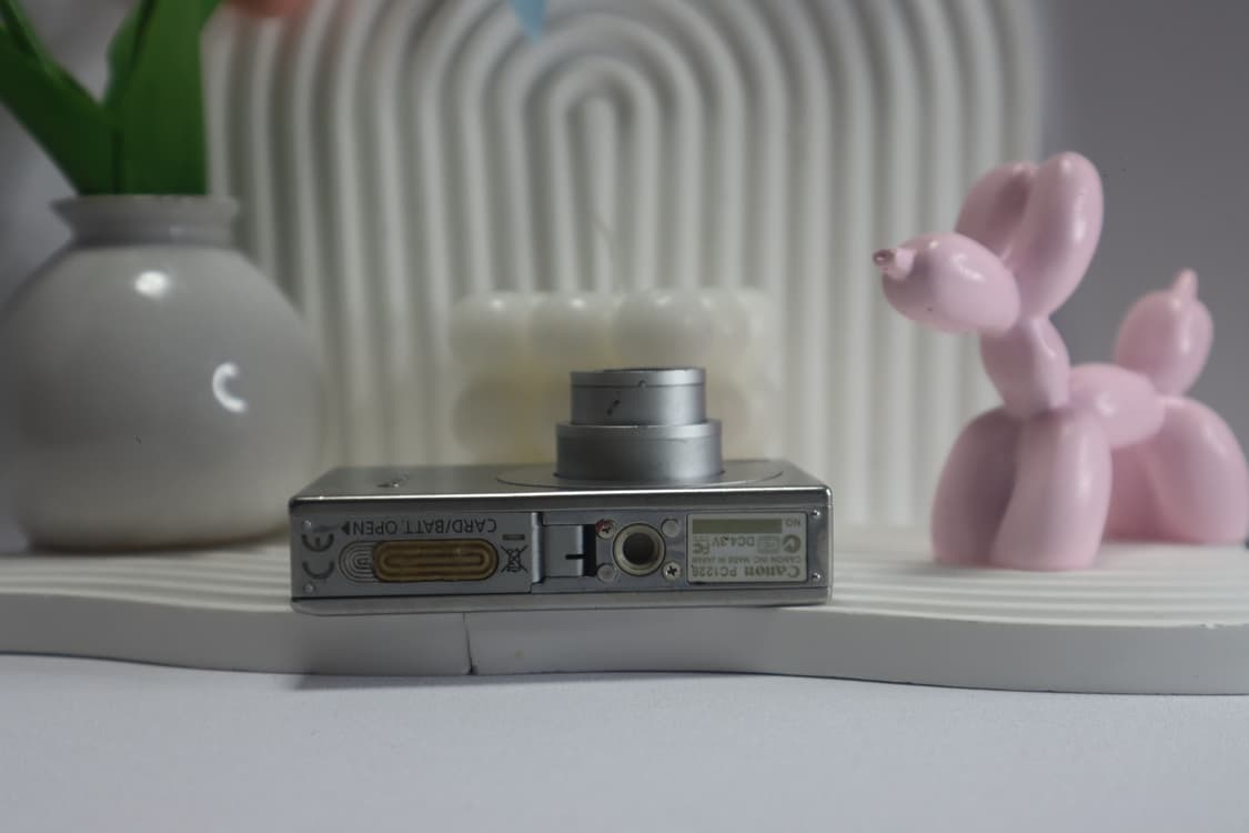 👉🏻할인가격⚡️|연예인디카| 캐논 익서스 70/ 익시 10 상품이미지3