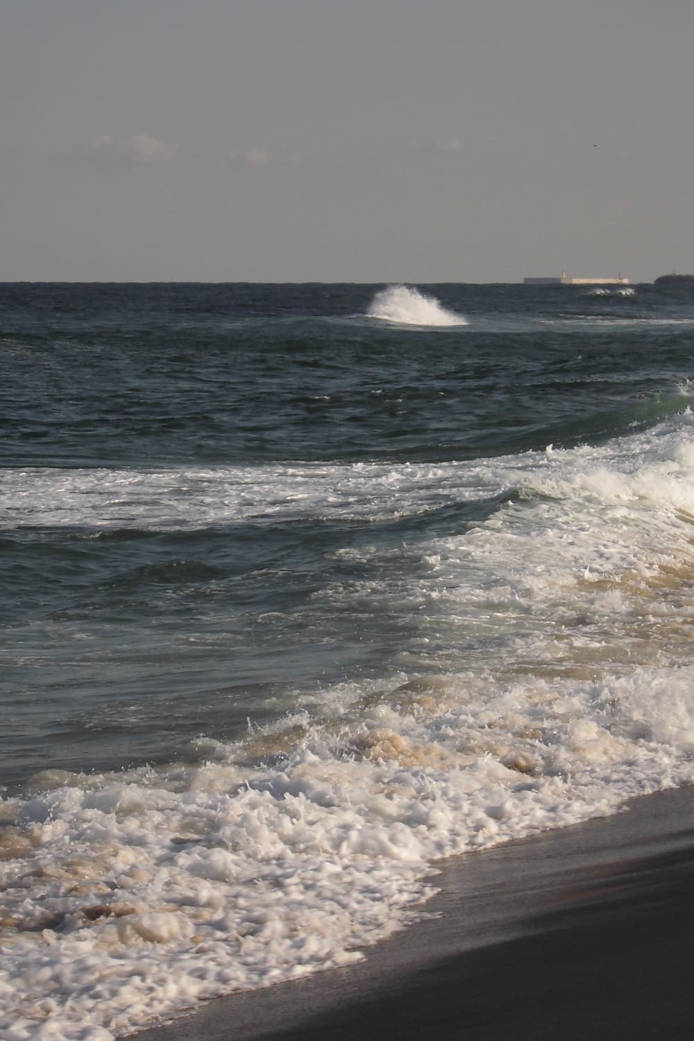 (풀박/소프트포커스/메이크업)카시오 exilim ex-h50 디지털카메라 상품이미지8