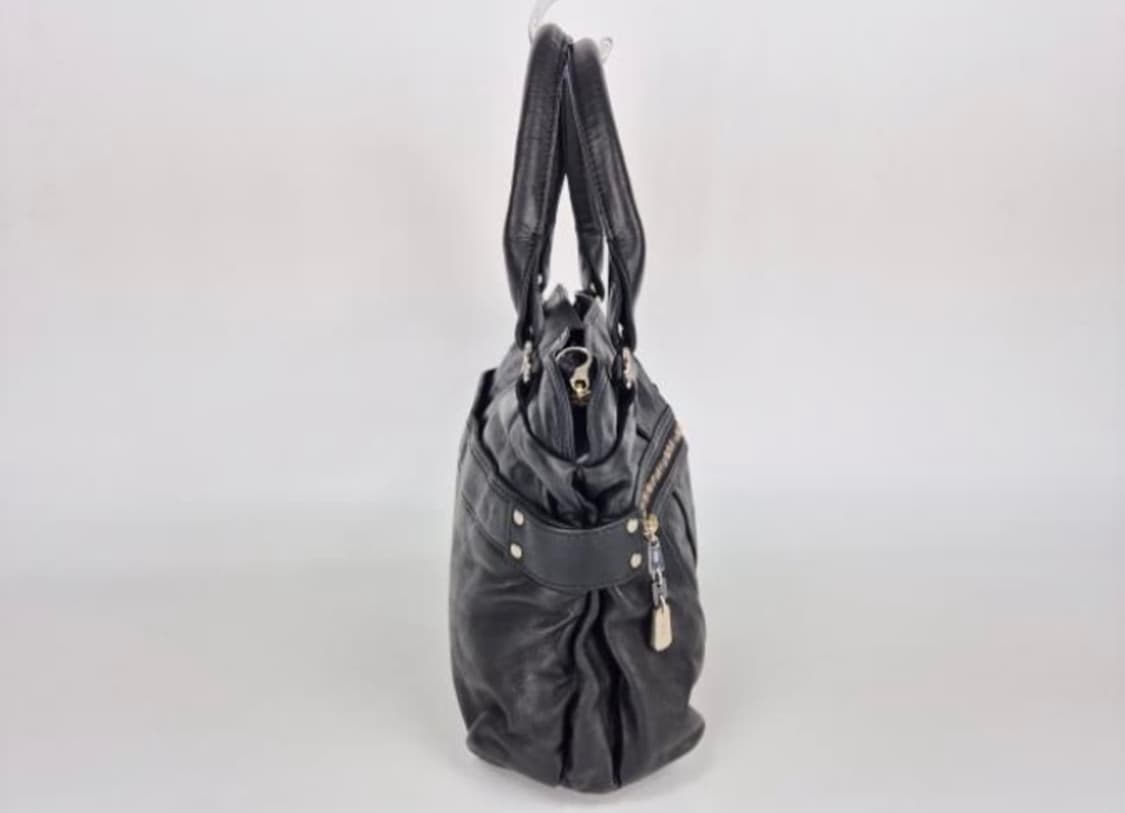 끌로에 가방 상품이미지2