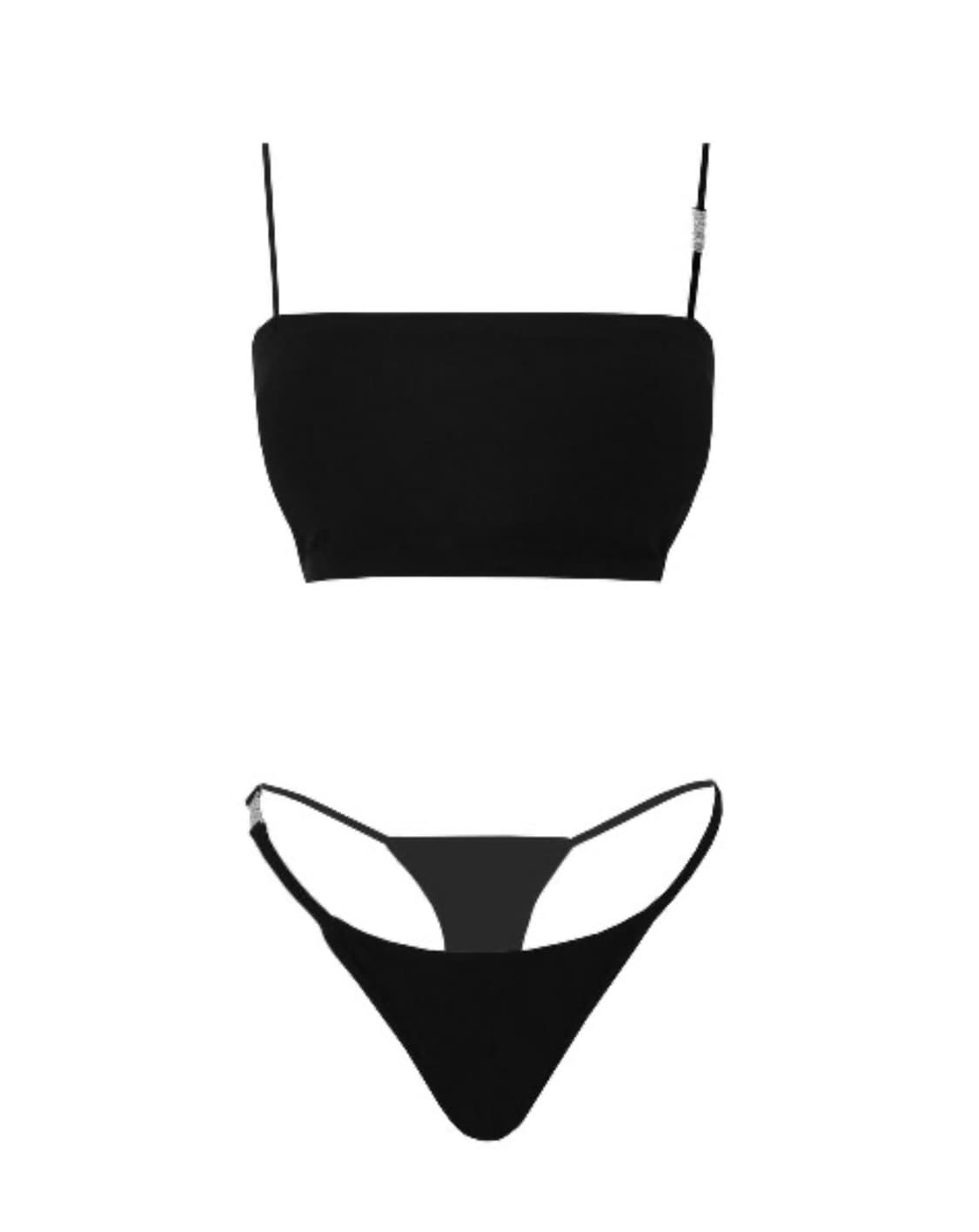 Odor 티팬티 상품이미지1