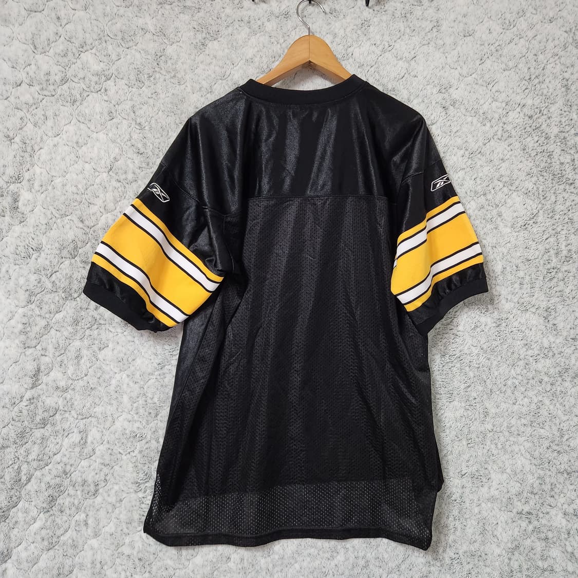 G814 [48] 리복 NFL 유니폼 져지 상품이미지6