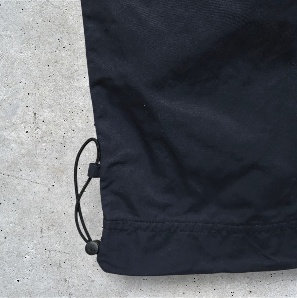 나이키 스트링 팬츠 (110/2XL) 상품이미지4