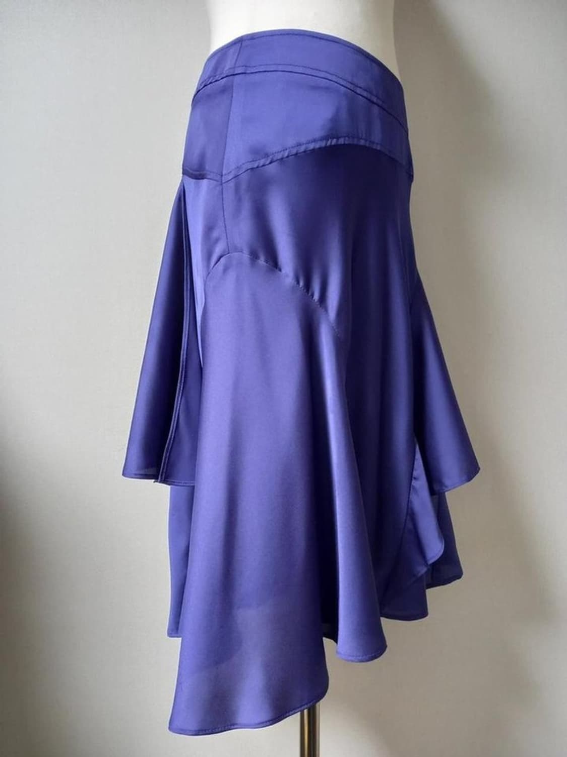 신원 si 스커트 상품이미지2