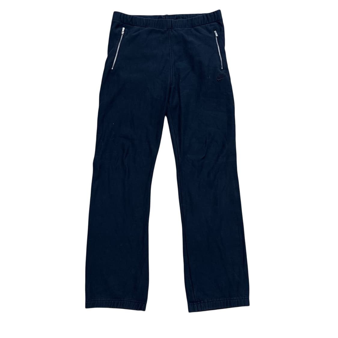 나이키 트랙팬츠 상품이미지1