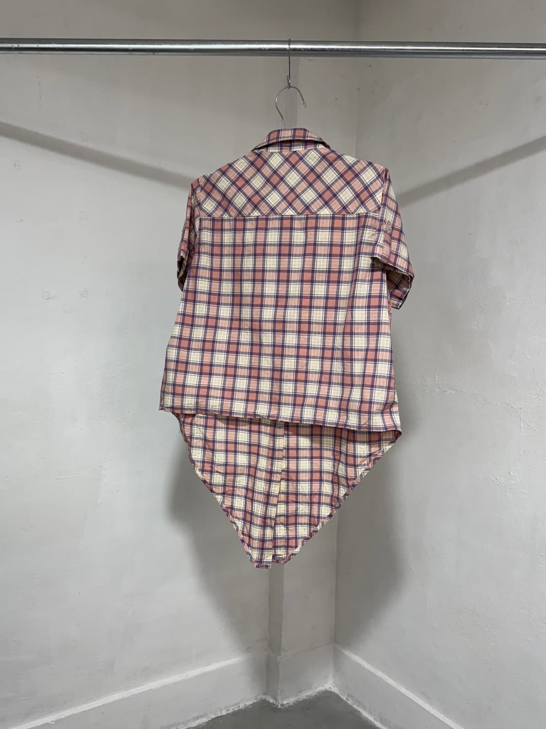 vtg top 상품이미지5