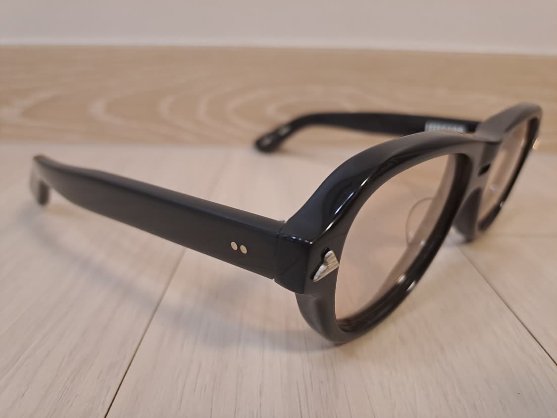Effector x denham(이펙터 덴함) 상품이미지3