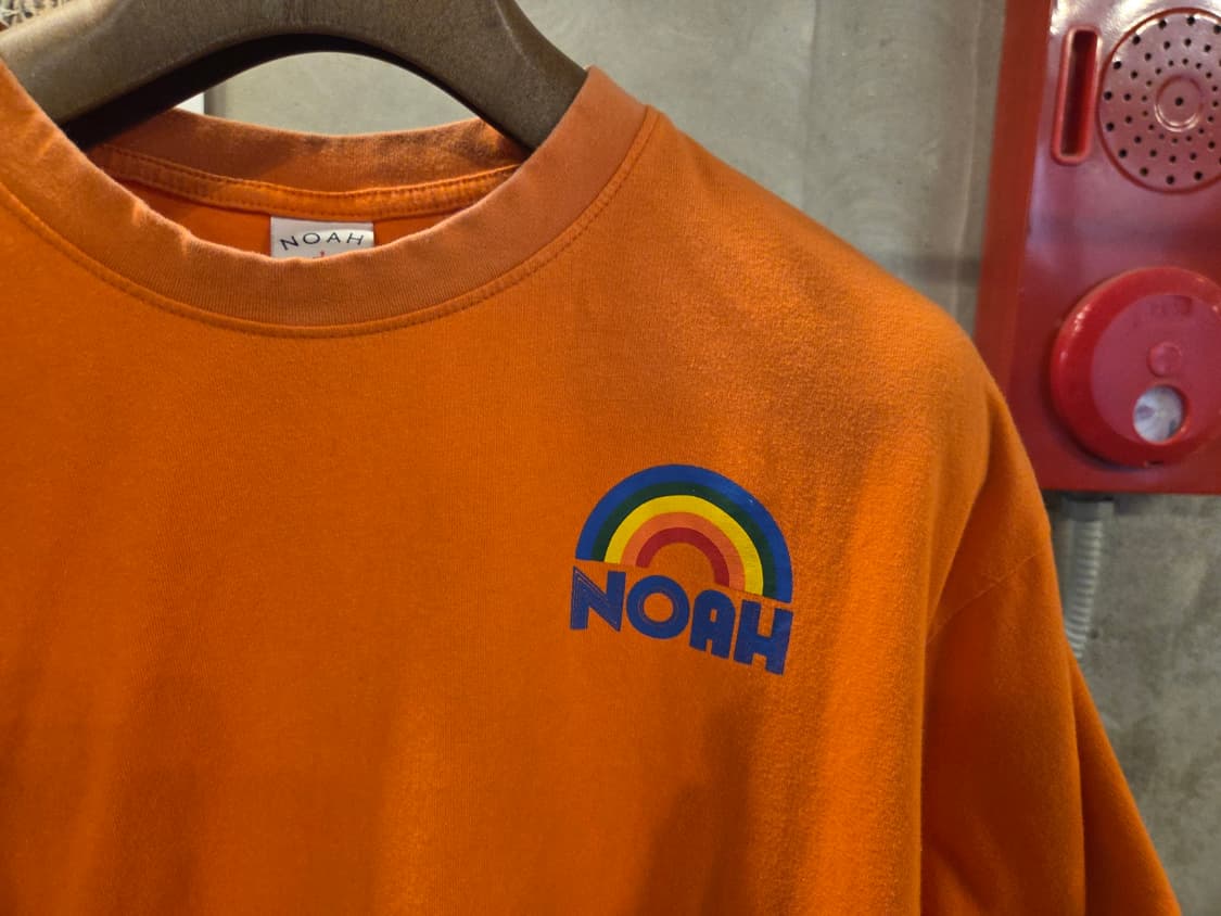 Noah  상품이미지2