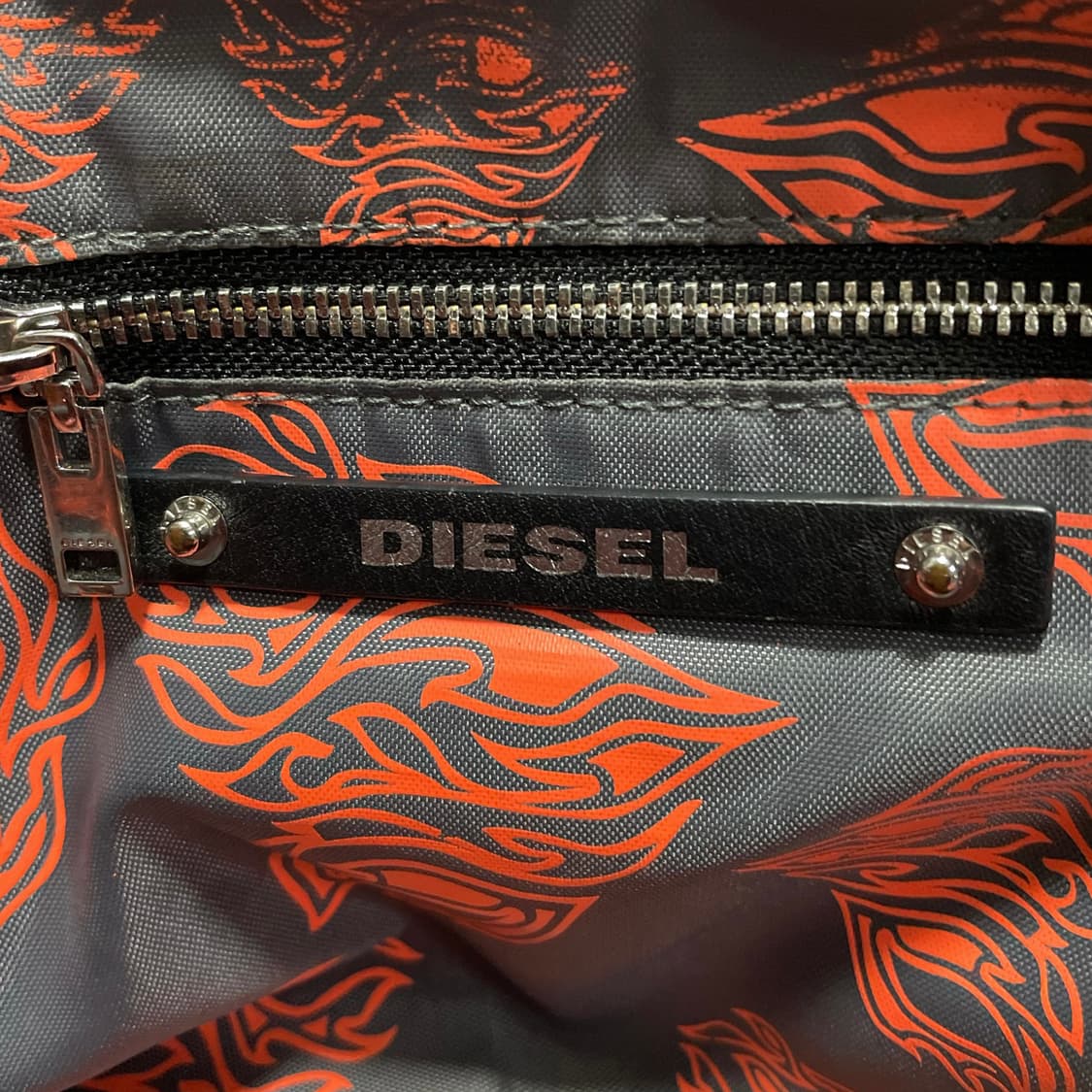 디젤 (Diesel) 상품이미지8