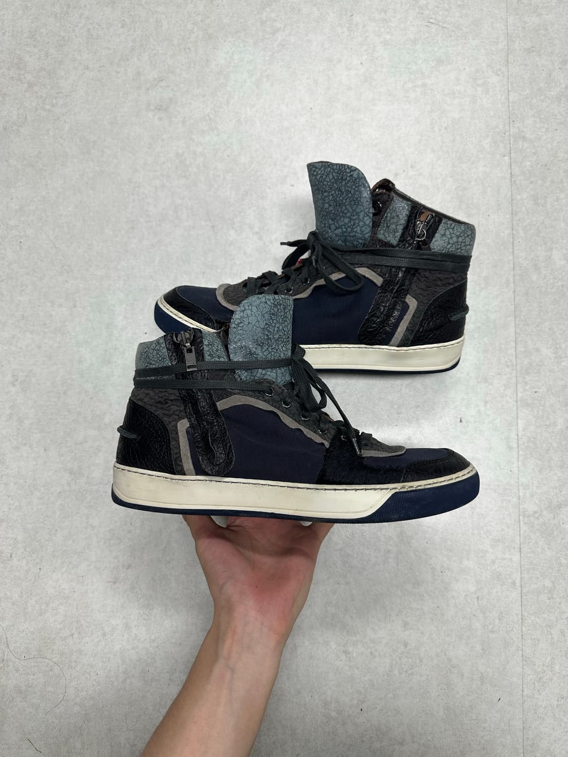 랑방 하이탑 상품이미지1