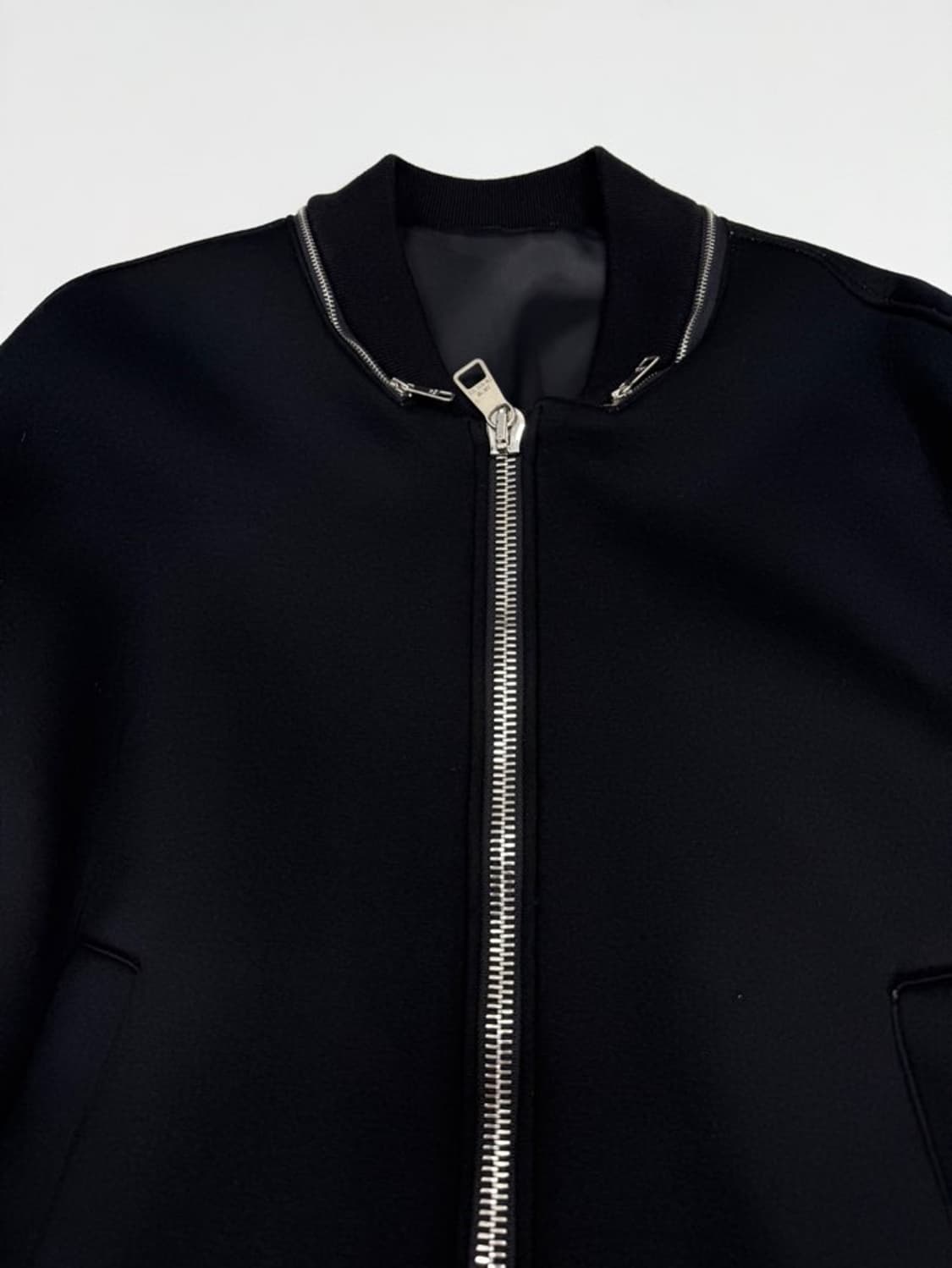 NEIL BARRETT 상품이미지2