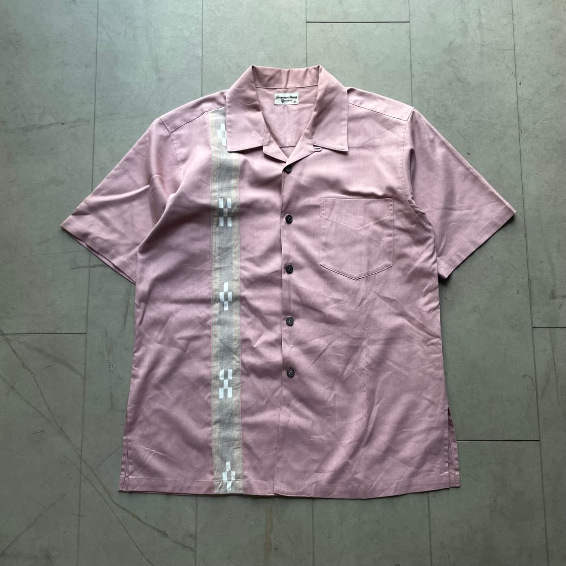 90s Vintage 상품이미지1